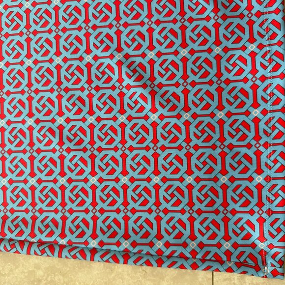 J McLaughlin Sheath Dress - Worn Once! - Picture 4 of 6